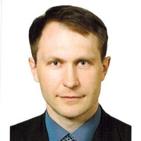 Vladimir Chernykh