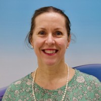 Sandra Morneau