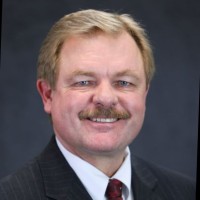 Dudley McGee
