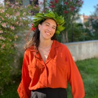 Giulia Martignoni