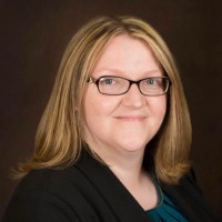 Tara Millson Dnp, Rn, Cic, Fapic