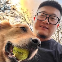 Logan Luo