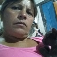 Rosa María Flores