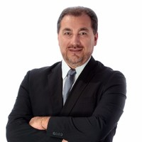 Celso Cicala