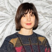 Birgit Koch