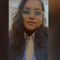 Nehal Sahu