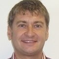 David Willson