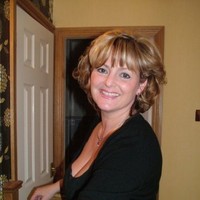Karen Bignell