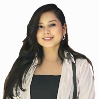 Manisha Negi
