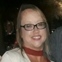 Kim Sheetz