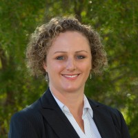 Gayle Joyce