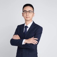 Frank Si