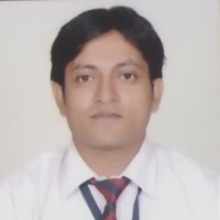 vedant prajapati