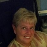 Denise Panos