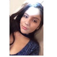 Karly A