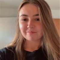 Olivia-Georgia Barker