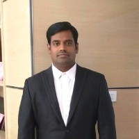 Shathik Ahmed