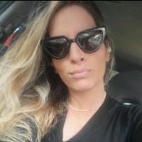 Mayra Belen Longo
