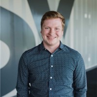 Jeremiah Bauman