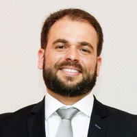Flávio N. de Assis