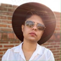 Jacqueline Escobedo García