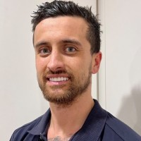 Duane Karaka
