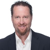 Brian O'Connor