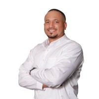 John Simien