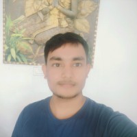 Ritesh Kumar Singh
