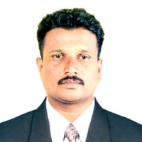 AthuraiJamaludeen Jamaludeen