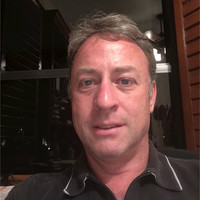 Michel kupferman