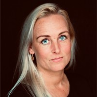 Tessa Bot