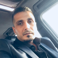 Alhhaboby Ahmed