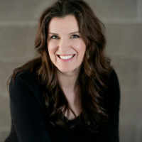 Sandra Lloyd