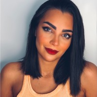 Sheida Malekzad