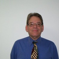 Chuck Goldstein