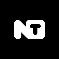 Nathan Tang