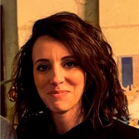 Aurélie Georges