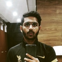 Sashank K
