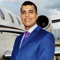 Angel Lovera