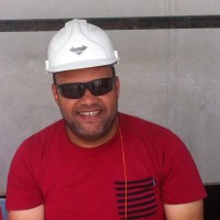 Wael Sabry