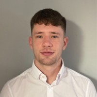 Ben Robertson