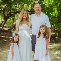Mallory Mason Woodall