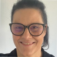 Valérie Vallet