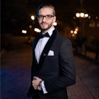 Ahmed Khalid