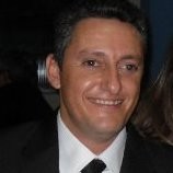 Marco Antônio Scavassa
