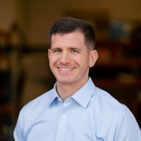 Dan Cukierski