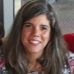 Miguelina Bisono