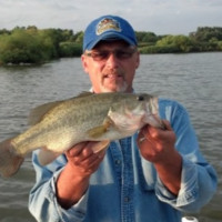 Tom Helgeson