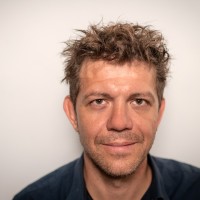 Sebastian Gratl